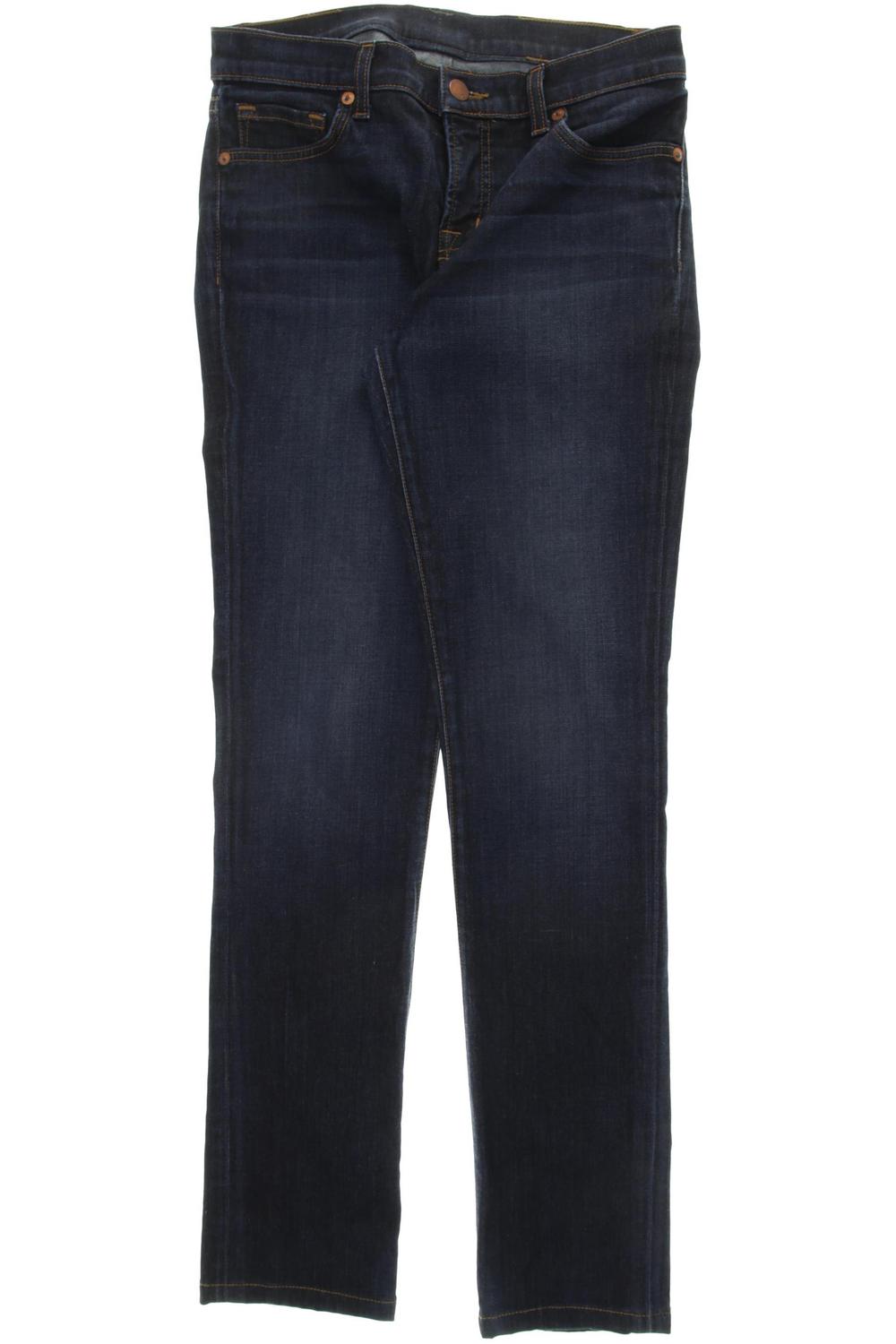 J Brand Damen Jeans INCH 28 Second Hand kaufen momox fashion J Brand Damen Jeans INCH 28 Second Hand kaufen momox fashion